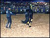100_5758.JPG