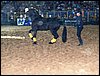 100_5759.JPG