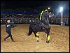 100_5770.JPG