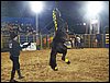 100_5771.JPG