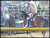 100_5773.JPG