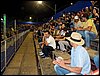 100_5778.JPG