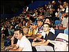 100_5779.JPG