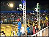 100_5780.JPG