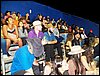 100_5785.JPG