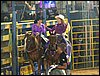 100_5786.JPG