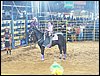 100_5789.JPG
