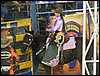 100_5791.JPG
