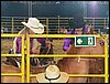 100_5793.JPG