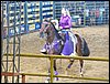 100_5796.JPG
