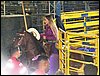 100_5797.JPG