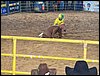 100_5798.JPG