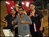 100_5801.JPG