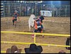 100_5802.JPG