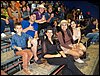 100_5805.JPG