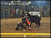 100_5806.JPG