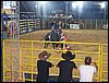 100_5811.JPG