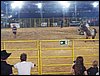 100_5812.JPG