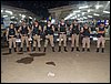100_5816.JPG