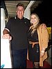 100_5818.JPG