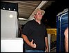 100_5820.JPG