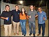 100_5827.JPG