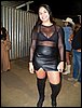 100_5828.JPG