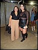 100_5829.JPG