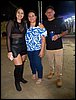 100_5830.JPG