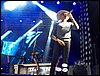 100_5831.JPG