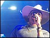 100_5835.JPG