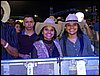 100_5837.JPG
