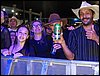 100_5838.JPG