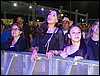 100_5839.JPG