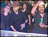 100_5841.JPG