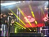 100_5842.JPG