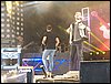 100_5843.JPG