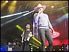 100_5844.JPG