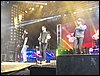 100_5846.JPG