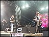 100_5847.JPG