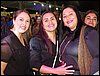 100_5850.JPG