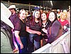 100_5851.JPG