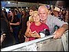 100_5852.JPG