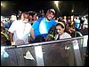 100_5853.JPG
