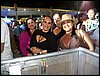 100_5854.JPG