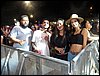 100_5856.JPG