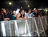 100_5857.JPG