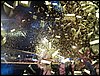 100_5859.JPG