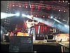 100_5860.JPG