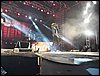 100_5861.JPG